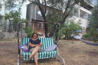 Tavşancıl’da tarihi geciken 