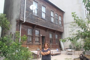 Tavşancıl’da tarihi geciken 