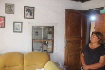 Tavşancıl’da tarihi geciken 