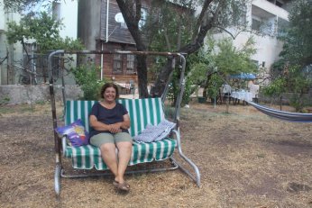 Tavşancıl’da tarihi geciken 