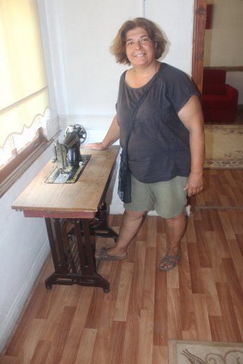 Tavşancıl’da tarihi geciken 