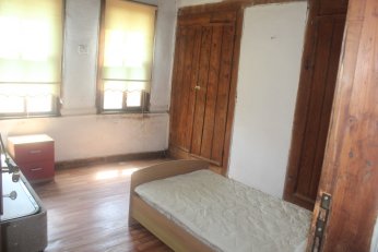 Tavşancıl’da tarihi geciken 