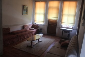 Tavşancıl’da tarihi geciken 