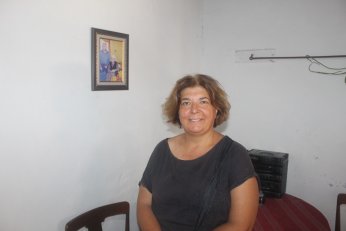 Tavşancıl’da tarihi geciken 