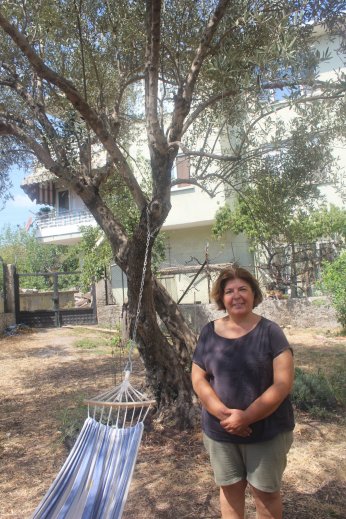 Tavşancıl’da tarihi geciken 