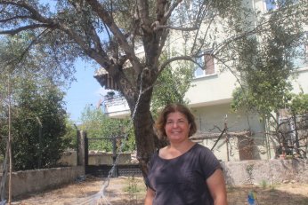 Tavşancıl’da tarihi geciken 