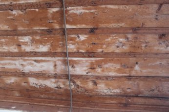 Tavşancıl’da tarihi geciken 