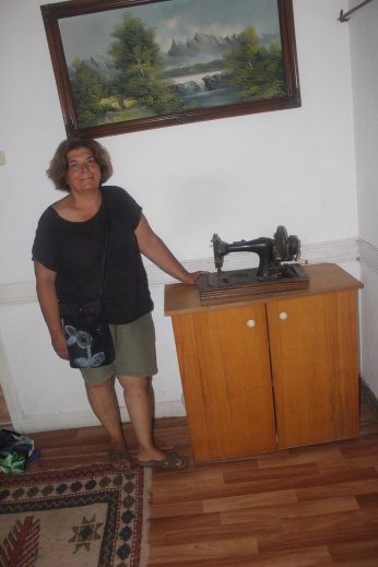 Tavşancıl’da tarihi geciken 