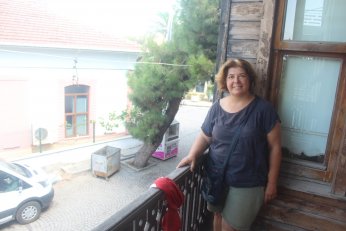 Tavşancıl’da tarihi geciken 