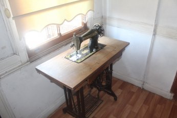 Tavşancıl’da tarihi geciken 