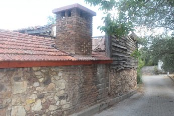 Tavşancıl’da tarihi geciken 