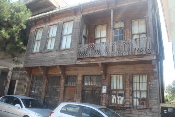 Tavşancıl’da tarihi geciken 