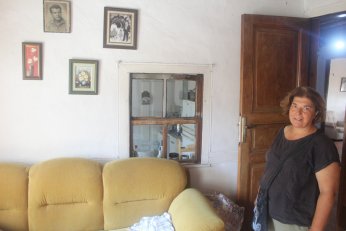 Tavşancıl’da tarihi geciken 