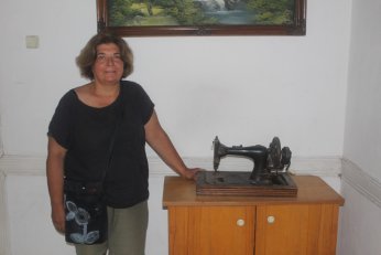 Tavşancıl’da tarihi geciken 