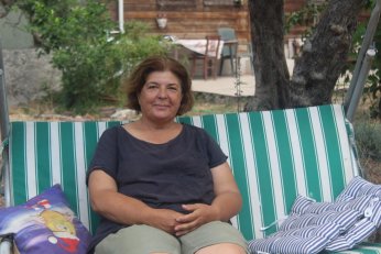 Tavşancıl’da tarihi geciken 