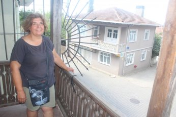 Tavşancıl’da tarihi geciken 