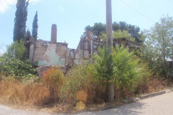 Tavşancıl’da tarihi geciken 