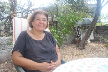 Tavşancıl’da tarihi geciken 