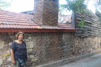 Tavşancıl’da tarihi geciken 