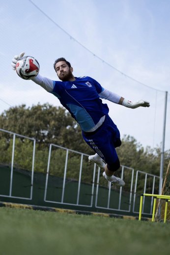 Aliağa ve Bulvar ile Alaattin Kurt’ta