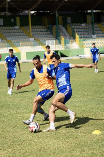 Aliağa ve Bulvar ile Alaattin Kurt’ta