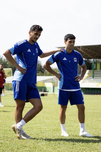 Aliağa ve Bulvar ile Alaattin Kurt’ta