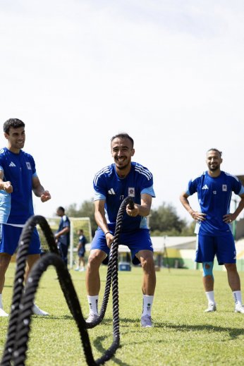 Aliağa ve Bulvar ile Alaattin Kurt’ta