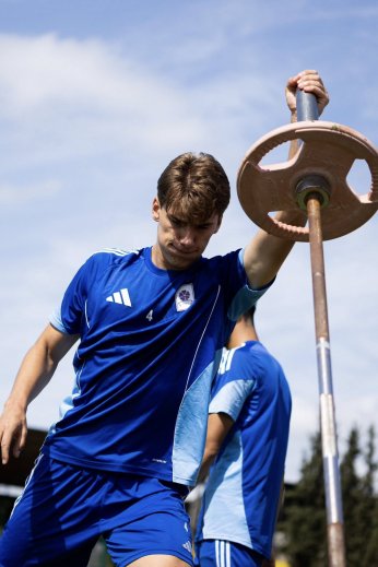 Aliağa ve Bulvar ile Alaattin Kurt’ta