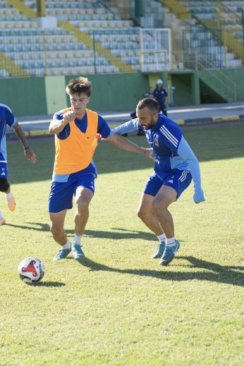 Aliağa ve Bulvar ile Alaattin Kurt’ta