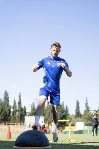 Aliağa ve Bulvar ile Alaattin Kurt’ta