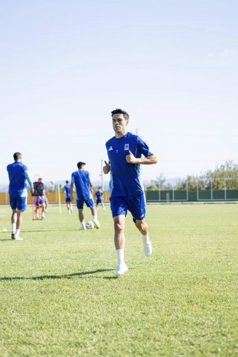 Aliağa ve Bulvar ile Alaattin Kurt’ta