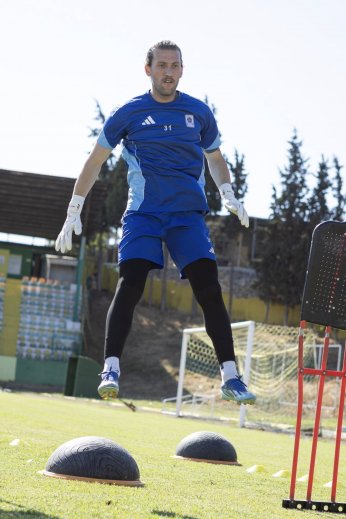 Aliağa ve Bulvar ile Alaattin Kurt’ta