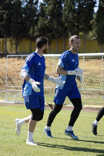 Aliağa ve Bulvar ile Alaattin Kurt’ta