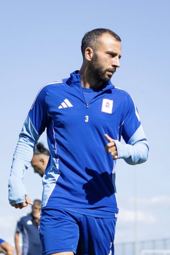 Aliağa ve Bulvar ile Alaattin Kurt’ta