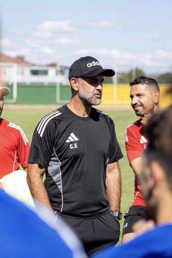 Aliağa ve Bulvar ile Alaattin Kurt’ta