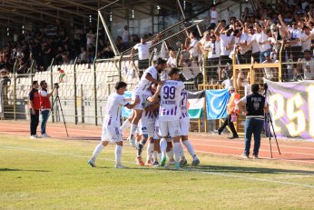 Aliağa ve Bulvar ile Alaattin Kurt’ta