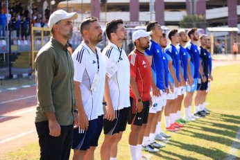 Aliağa ve Bulvar ile Alaattin Kurt’ta