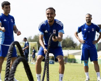 Aliağa ve Bulvar ile Alaattin Kurt’ta