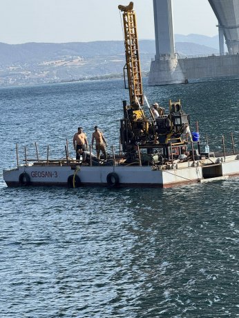 Beldeport’un ne halt ettiğini CİMER’e sordu 