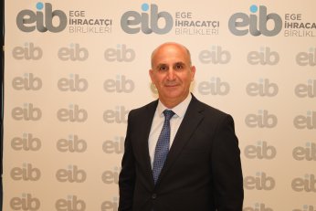 Yeni pazarlara WorldFood ile yelken açacaklar 