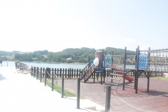 Adaylık için çok erken. Taşköprü için hemen!