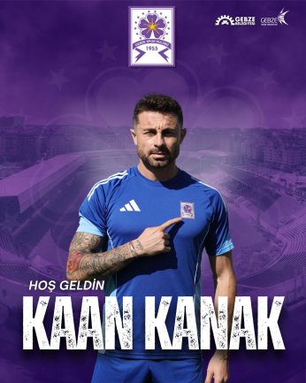 Aliağa maçına mühendis hakem