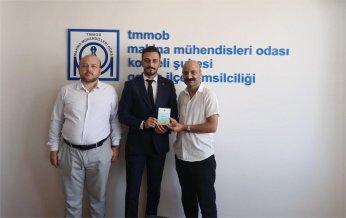 Latife Hanım Anaokulu  nitelikli eğitim verecek 