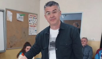 Ülkemizi emperyalizmin esaretinden kurtaracağız