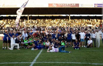 At Mustafa at.  Tut Furkan tut 