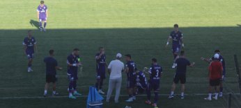 At Mustafa at.  Tut Furkan tut 