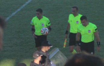 At Mustafa at.  Tut Furkan tut 