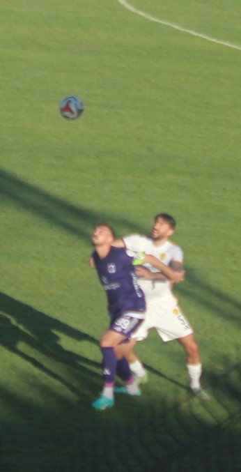 At Mustafa at.  Tut Furkan tut 