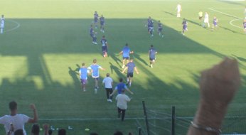 At Mustafa at.  Tut Furkan tut 