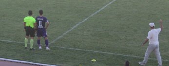 At Mustafa at.  Tut Furkan tut 